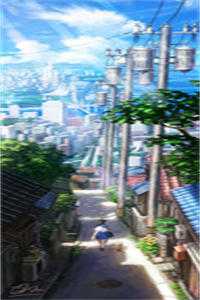 完整作品阅读权臣风流