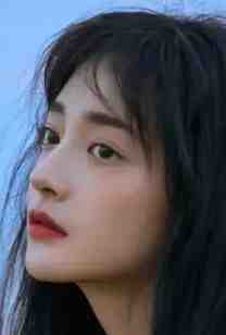 穿书八零，军官老公是个宠妻狂魔全章节