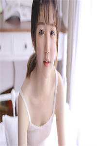 团宠妹妹又掉马了什么时候更新