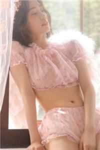 全章阅读本公主除了美貌，一无所有