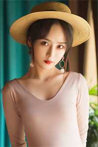 热门小说诡异：女友烧钱，法力无边