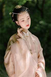 闪婚后，总裁老公日日勾欢短篇小说阅读