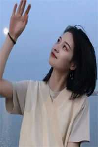 精品天阶灵药？高级法宝？她唾手可得