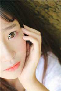 完整章节阅读无敌修炼：从老婆身边签到开始