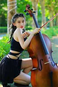 全集小说入狱后，妻子竟想抛夫弃女