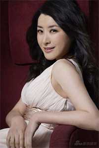 完整版阅读重生八零：被九个女儿团宠了