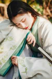 长篇小说全校公敌！和美女老师谈恋爱