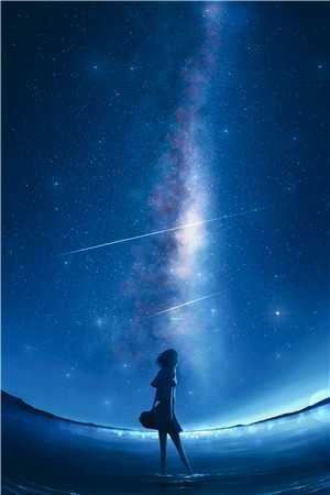 爵爷今天又去求婚了完结版