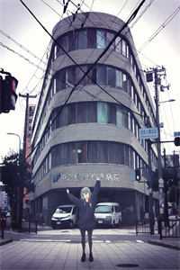 重生后怒甩渣夫，军婚甜如蜜完整文本