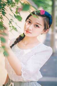畅读全文绑定系统：给美女消费就返现变强