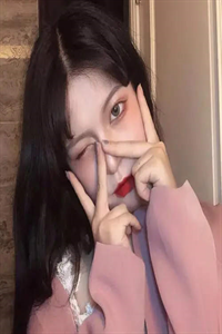 重生后，我靠前世记忆投资赢麻了全集阅读