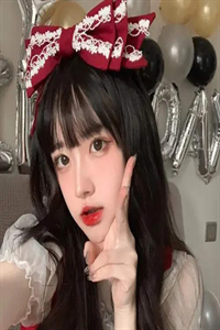 在线阅读昆仑