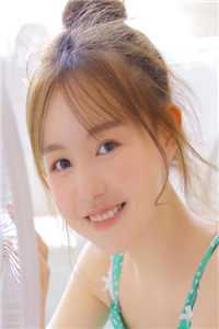 全文龙吞私子：从风水寻龙穴开始改命