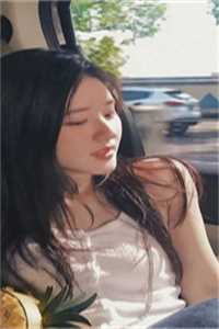 陛下！您家皇贵妃真没想争宠精选小说推荐