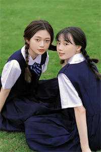 全本小说阅读交换人生,小村姑竟是豪门亲闺女?