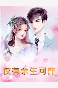 热门小说官路红途