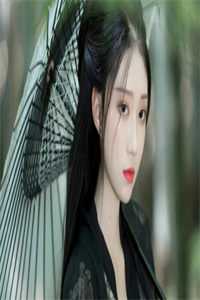 完整文本阅读重生八零之肥婆佳妻