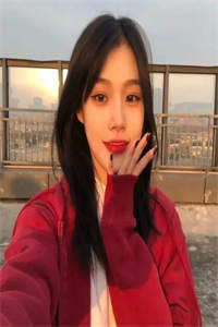 黑历史情报有点猛，开局打假女神优质全文阅读
