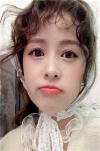 已完结长生：千秋万载从拒绝小龙女开始