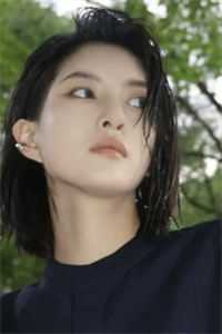 一念闪婚，老公轻点撩完整篇章