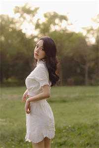精品小说重生成被换婴儿？还好我娘能读我心