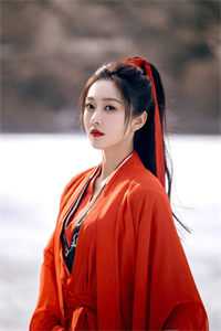 退婚后，傅爷的傻妻惊艳世界完整版