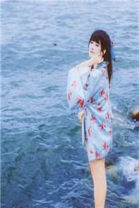 萌宝来袭，清冷佛子节节败退全章节阅读
