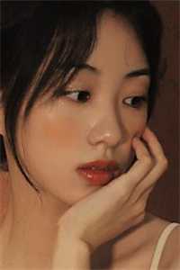 好孕福妻：指挥使大人乖乖宠我热门小说