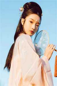 精选篇章重生之嫡女太嚣张