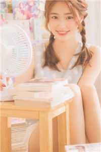 掠爱甜婚：太子强娶她入东宫全文完结