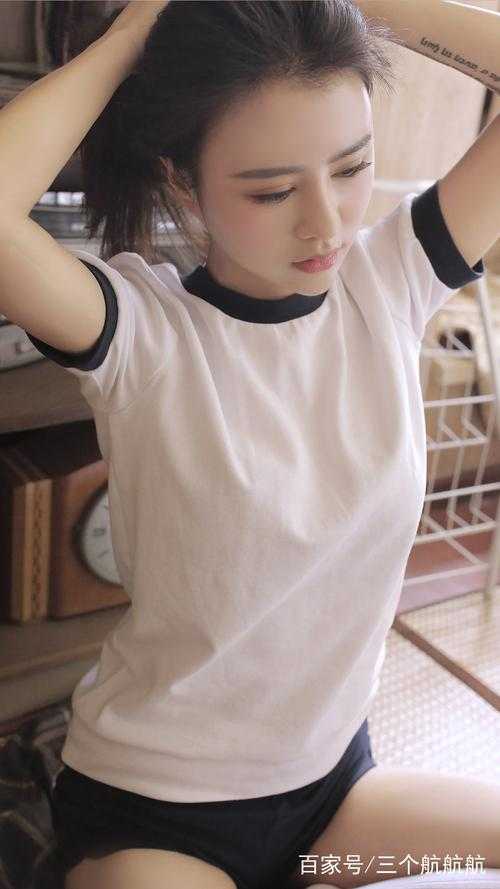 全文我在女子监狱当狱长