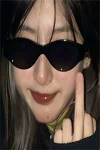 全章节阅读重生后闪婚首长，易孕军嫂养崽忙