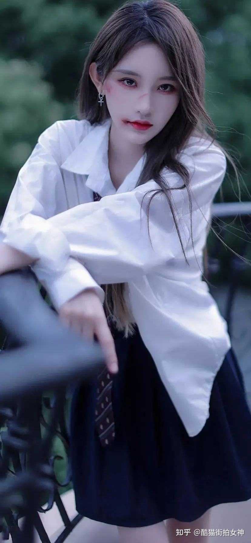 沉睡五十年，醒来儿子都成大佬了？精选篇章