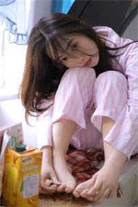 穿成李恪，气死李世民畅销小说