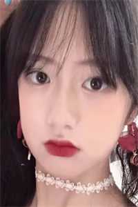 完整版女儿开玩具车打太阳曝光我身份！