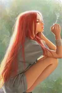 拒绝女神扶贫后，解锁混沌级基因完整篇章