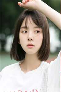 完整版堂堂魔君是花妖