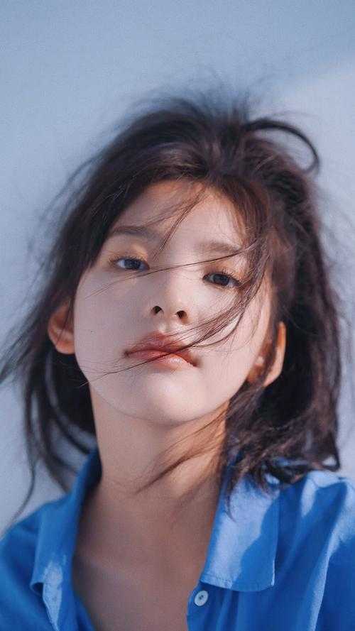 反派：女主滚啊！魔头姐姐才最香阅读全集