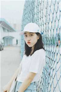 心声暴露后，疯批千金作成小心肝精品选集