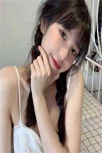 同行塌房不断？我靠系统逆袭顶流精品全集