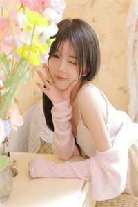 无效婚约畅读全文