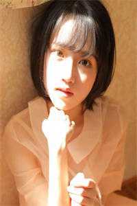 神医小辣妻畅销小说