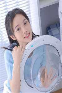 全文小说娘娘人间清醒，暴君追妻火葬场
