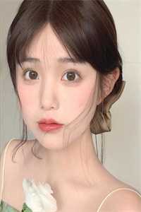 文章精选阅读发现女友秘密后，我提出分手