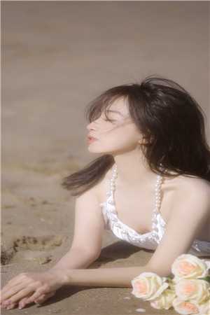 甜宠：厉爷的逃亡小娇妻全集阅读