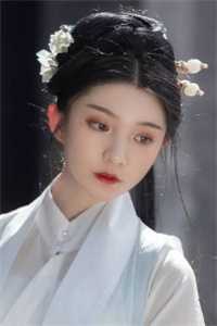 末日生存：凭异变双眼抢占先机全文完结