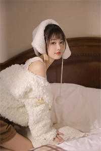 女霸总穿书后，成了权臣废妻畅读佳作