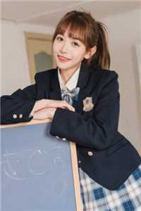 重生后，我拒绝和富豪回家精品阅读