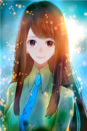 全集小说超神学院之风希