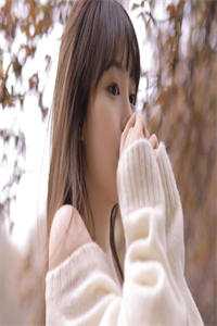 热门小说被虐死后，嫡女满级归来杀疯了